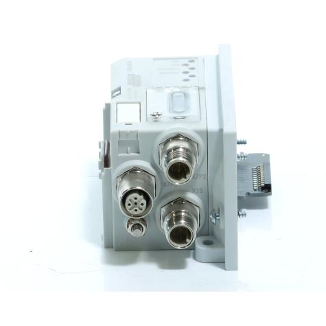 Profibus Buskoppler AES-D-BC-PDP 